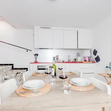 Vista Splendida Casa A 5 Stelle - Collina * Lugano