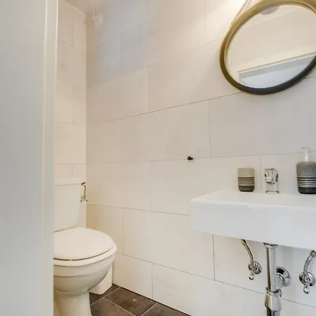 Vista Splendida Casa A 5 Stelle - Collina Lugano