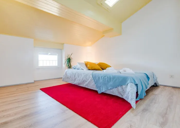 Vista Splendida Casa A 5 Stelle - Collina ルガーノ