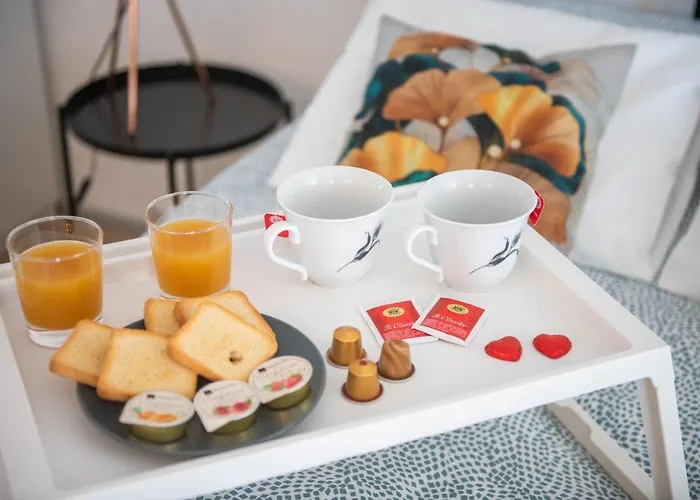 Vista Splendida Casa A 5 Stelle - Collina ルガーノ