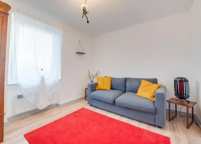 アパート Vista Splendida Casa A 5 Stelle - Collina