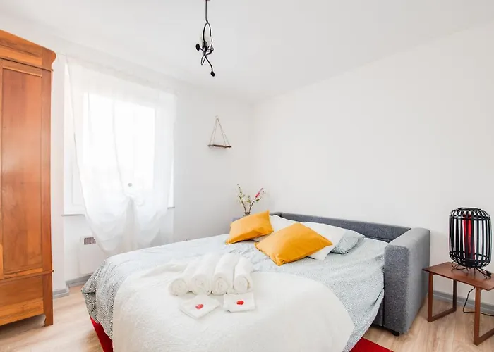 アパート Vista Splendida Casa A 5 Stelle - Collina