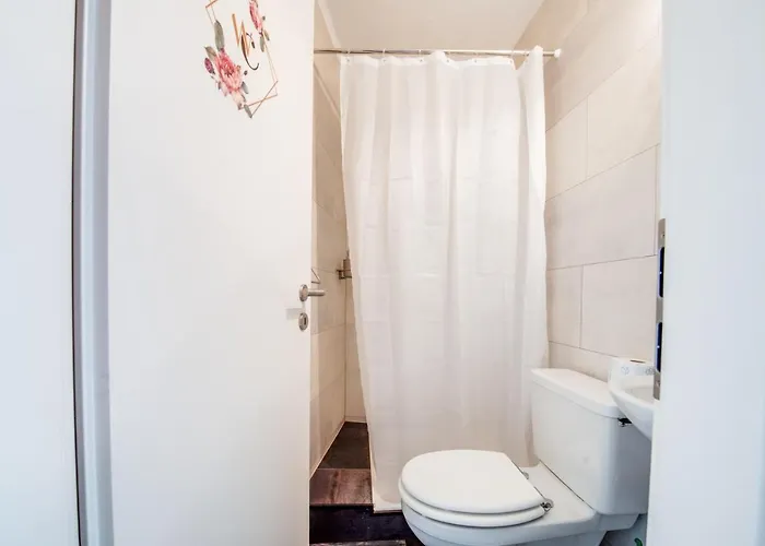 アパート Vista Splendida Casa A 5 Stelle - Collina ルガーノ