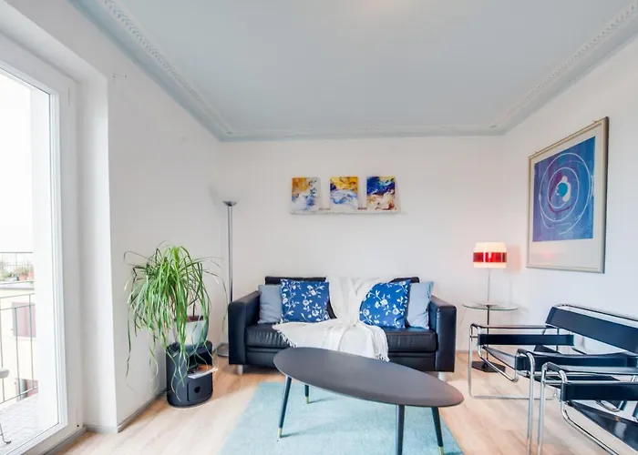 アパート Vista Splendida Casa A 5 Stelle - Collina *