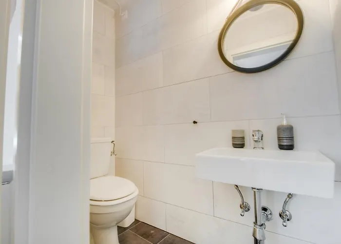 Vista Splendida Casa A 5 Stelle - Collina ルガーノ